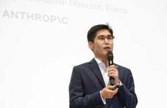 Anthropic membuka kantor di Seoul untuk memperluas hubungan dengan ekosistem AI Korea