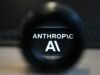 Anthropic memotong akses ke model AI karena perintah ‘keamanan nasional’ AS