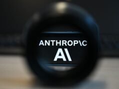 Anthropic memotong akses ke model AI karena perintah ‘keamanan nasional’ AS