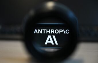 Anthropic memotong akses ke model AI karena perintah ‘keamanan nasional’ AS