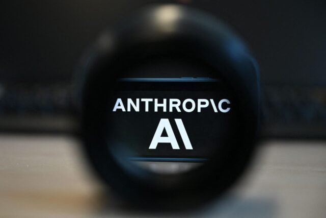 Anthropic memotong akses ke model AI karena perintah 'keamanan nasional'