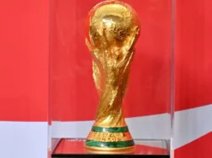 Apa itu 7a0 — Tetapkan Nol? Cara memainkan game browser Piala Dunia yang viral dan mengambil alih media sosial