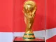 Apa itu 7a0 — Tetapkan Nol? Cara memainkan game browser Piala Dunia yang viral dan mengambil alih media sosial