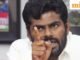 Apa itu “Kami, Para Pemimpin”? Annamalai meluncurkan “gerakan politik” setelah meninggalkan BJP dan menyatakan: “Politik kami bukan untuk…”.