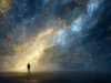 Apa itu ruang-waktu? Sebuah misteri di tengah kenyataan