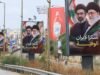 Apa yang kita ketahui tentang $300 miliar. dana untuk Iran?