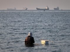 Apa yang perlu Anda ketahui tentang kemungkinan kesepakatan untuk mengakhiri perang di Iran
