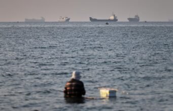 Apa yang perlu Anda ketahui tentang kemungkinan kesepakatan untuk mengakhiri perang di Iran