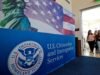 Apa yang perlu diketahui tentang biaya H-1 miliar Trump sebesar $100.000 dan keputusan yang merugikan