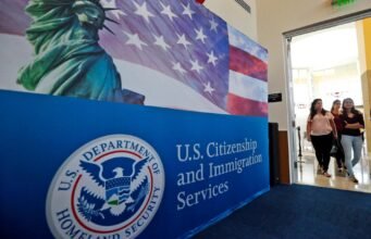 Apa yang perlu diketahui tentang biaya H-1 miliar Trump sebesar $100.000 dan keputusan yang merugikan