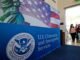 Apa yang perlu diketahui tentang biaya H-1 miliar Trump sebesar $100.000 dan keputusan yang merugikan