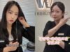 Apa yang terjadi setelah K-pop? Mantan bintang menemukan kehidupan baru di klinik bedah kosmetik