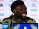 Apakah Alphonso Davies bermain? Proyeksi Susunan Pemain Afrika Selatan vs Kanada untuk Pertandingan Piala Dunia 2026