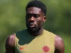 Apakah Alphonso Davis bermain? Perkiraan susunan pemain Swiss vs Kanada untuk laga Grup B Piala Dunia 2026