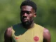 Apakah Alphonso Davis bermain? Perkiraan susunan pemain Swiss vs Kanada untuk laga Grup B Piala Dunia 2026