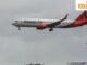 Apakah Anda bepergian ke Mumbai atau Dharamshala? Penerbangan Anda mungkin tertunda karena kondisi cuaca buruk, menurut Akasa Air dan SpiceJet