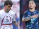 Apakah Christian Pulisic bermain? USMNT vs Paraguay mengonfirmasi susunan pemain untuk pertandingan Piala Dunia 2026