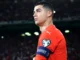 Apakah Cristiano Ronaldo bermain? Perkiraan susunan pemain Portugal vs Chile pada laga persahabatan internasional pra-Piala Dunia 2026