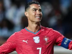 Apakah Cristiano Ronaldo bermain? Perkiraan susunan pemain Portugal vs DR Kongo untuk laga Grup K Piala Dunia 2026