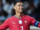 Apakah Cristiano Ronaldo bermain? Perkiraan susunan pemain Portugal vs DR Kongo untuk laga Grup K Piala Dunia 2026