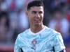 Apakah Cristiano Ronaldo bermain hari ini? Prediksi susunan pemain Portugal vs Nigeria pada pertandingan persahabatan internasional pra-Piala Dunia 2026