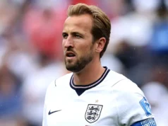Apakah Harry Kane sedang bermain? Proyeksi Susunan Pemain Panama vs Inggris untuk Laga Grup L Piala Dunia 2026