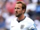 Apakah Harry Kane sedang bermain? Proyeksi Susunan Pemain Panama vs Inggris untuk Laga Grup L Piala Dunia 2026