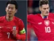 Apakah Heung-min Son bermain? Korea Selatan vs Republik Ceko konfirmasi susunan pemain untuk pertandingan Piala Dunia 2026