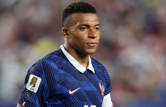Apakah Kylian Mbappé bermain? Perkiraan susunan pemain antara Prancis dan Swedia untuk pertandingan Piala Dunia 2026
