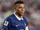 Apakah Kylian Mbappé bermain? Perkiraan susunan pemain antara Prancis dan Swedia untuk pertandingan Piala Dunia 2026