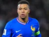Apakah Kylian Mbappé bermain? Proyeksi Susunan Pemain Prancis-Senegal untuk Laga Grup I Piala Dunia 2026