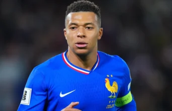 Apakah Kylian Mbappé bermain? Proyeksi Susunan Pemain Prancis-Senegal untuk Laga Grup I Piala Dunia 2026