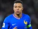 Apakah Kylian Mbappé bermain? Proyeksi Susunan Pemain Prancis-Senegal untuk Laga Grup I Piala Dunia 2026