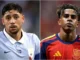 Apakah Lamine Yamal sedang bermain? Susunan pemain Uruguay vs Spanyol dipastikan untuk laga Grup H Piala Dunia 2026