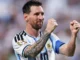 Apakah Lionel Messi bermain? Perkiraan susunan pemain Argentina vs Austria untuk laga Grup J Piala Dunia 2026