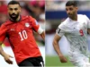 Apakah Mo Salah sedang bermain? Mesir vs Iran konfirmasi susunan pemain untuk laga Grup G Piala Dunia 2026