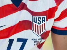 Apakah USMNT pernah memenangkan Piala Dunia? Hasil terbaik dan sejarah turnamen