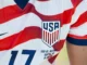 Apakah USMNT pernah memenangkan Piala Dunia? Hasil terbaik dan sejarah turnamen