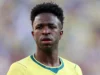 Apakah Vinicius Junior bermain? Brasil vs Haiti dikonfirmasi susunan pemain untuk pertandingan Grup C Piala Dunia 2026