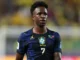 Apakah Vinicius Junior bermain? Perkiraan susunan pemain Skotlandia vs Brasil untuk laga Grup C Piala Dunia 2026