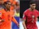 Apakah Virgil van Dijk dan Achraf Hakimi bermain? Belanda vs Maroko mengonfirmasi susunan pemain untuk pertandingan Piala Dunia 2026