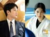Apakah banyak musim menjadi norma baru dalam drama Korea?