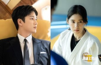 Apakah banyak musim menjadi norma baru dalam drama Korea?