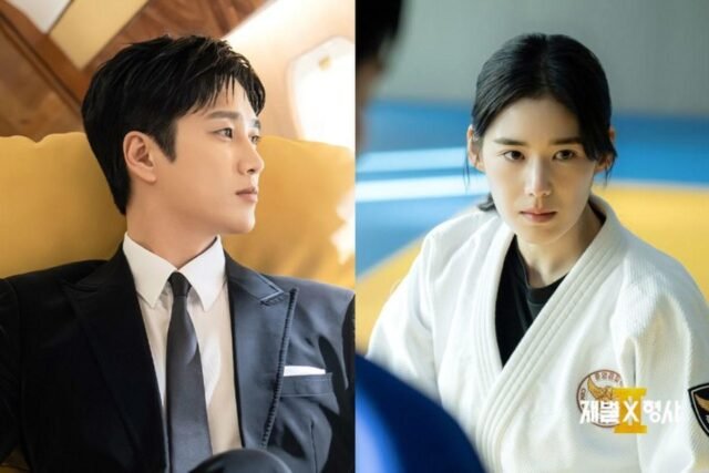 Apakah banyak musim menjadi norma baru dalam drama Korea?