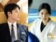 Apakah banyak musim menjadi norma baru dalam drama Korea?