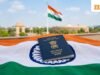 “Apakah non-warga negara juga bisa mendapatkan paspor India? Netizen Bertanya Apa Bukti Kewarganegaraan Karena MEA Menyebutnya ‘Dokumen Perjalanan’