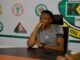 Apakah pencopotan pilar kepemimpinan Ahmed Musa di Kano merupakan keputusan yang tepat?