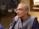 Apakah program sosial membuat masyarakat miskin menjadi malas? Ekonom Abhijit Banerjee membagikan data historis untuk menghilangkan prasangka ‘cerita’ populer
