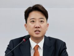Apakah rambut rontok merupakan masalah kelangsungan hidup? Pemimpin partai menyampaikan proposal perlindungan asuransi