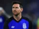Argentina mendapatkan kembali peringkat pertama FIFA di depan Spanyol dan Prancis: Messi menghadapi rekor mengkhawatirkan sebelum Piala Dunia